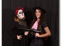 2014-10-18 -OE2A5469